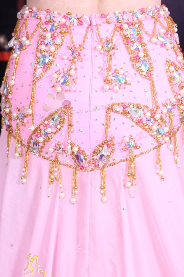 画像15: Scheherazad　No,5