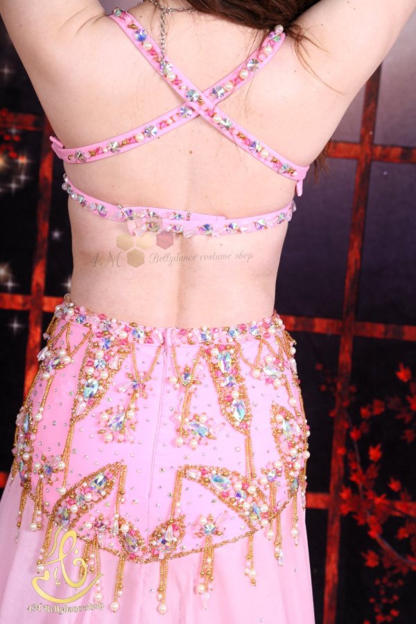 画像14: Scheherazad　No,5