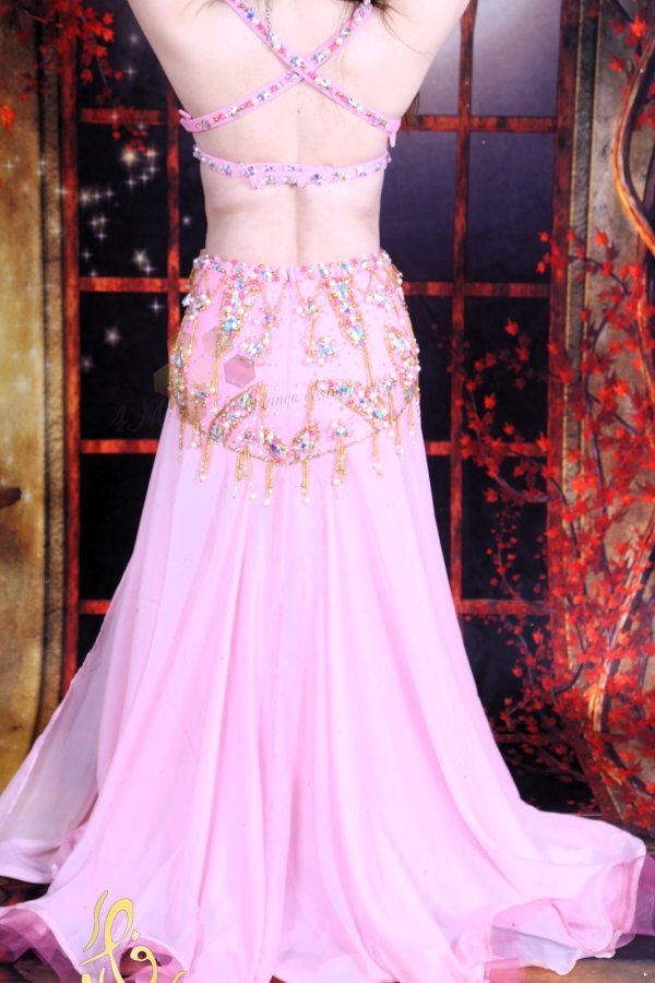 画像13: Scheherazad　No,5