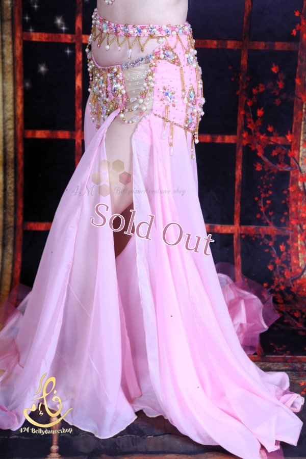 画像11: Scheherazad　No,5