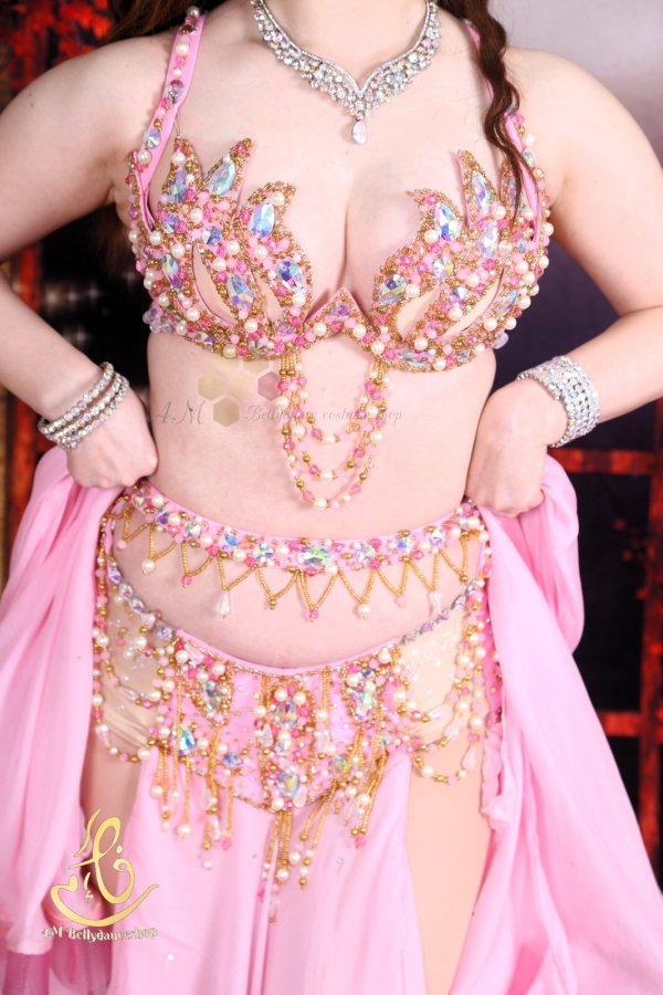 画像8: Scheherazad　No,5