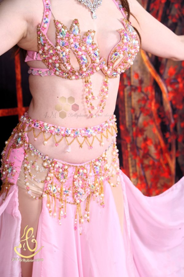 画像5: Scheherazad　No,5