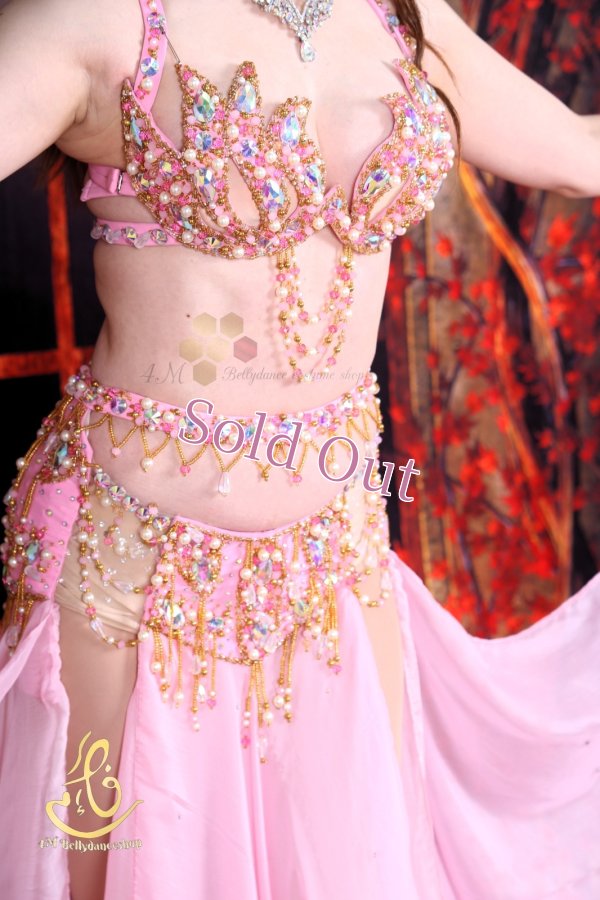 画像5: Scheherazad　No,5