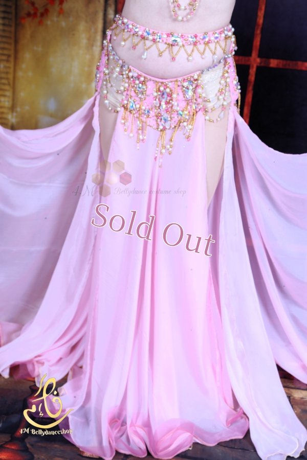 画像4: Scheherazad　No,5