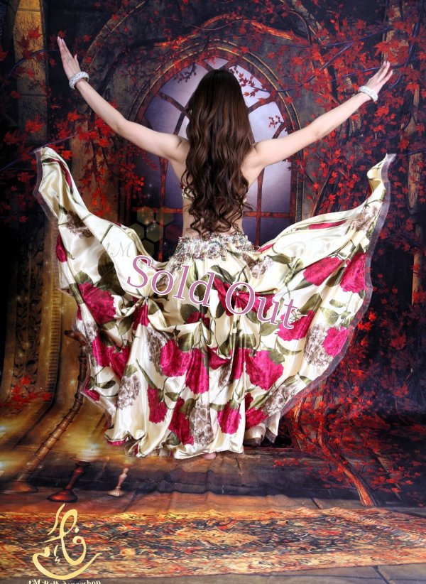 画像30: Souad Mahmoud  No,43