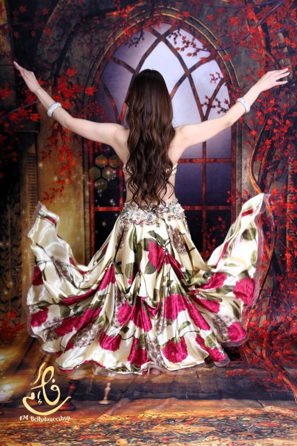 画像29: Souad Mahmoud  No,43