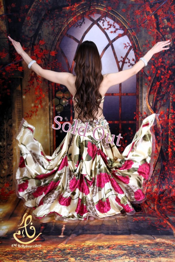 画像29: Souad Mahmoud  No,43