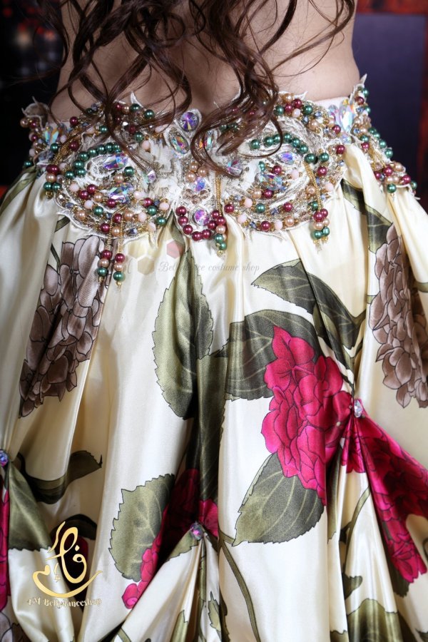 画像27: Souad Mahmoud  No,43