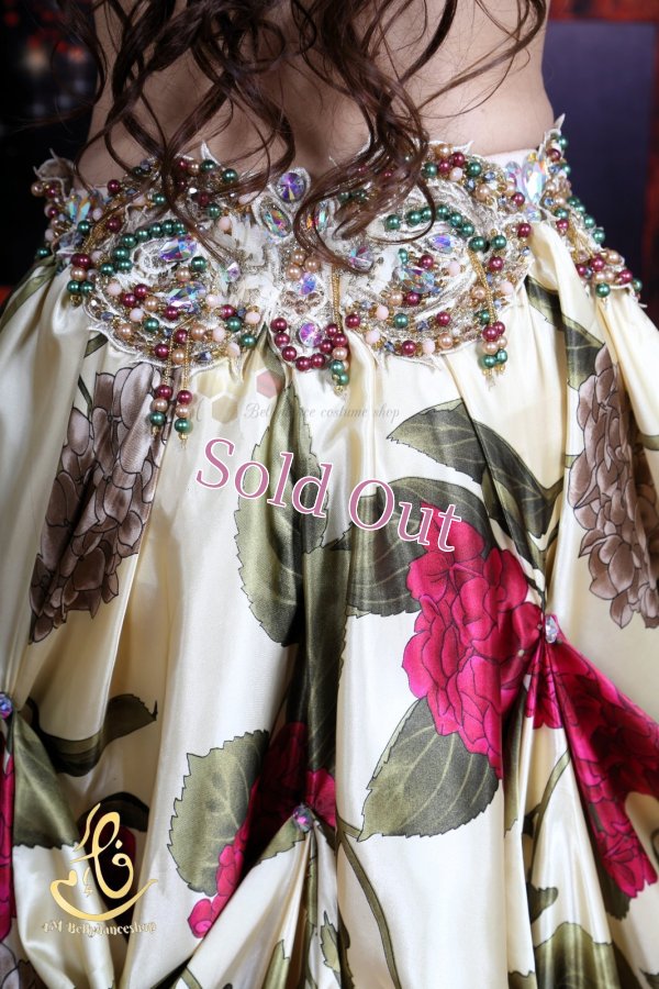 画像27: Souad Mahmoud  No,43