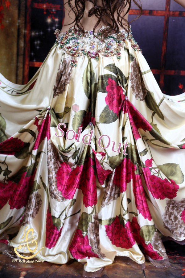 画像26: Souad Mahmoud  No,43