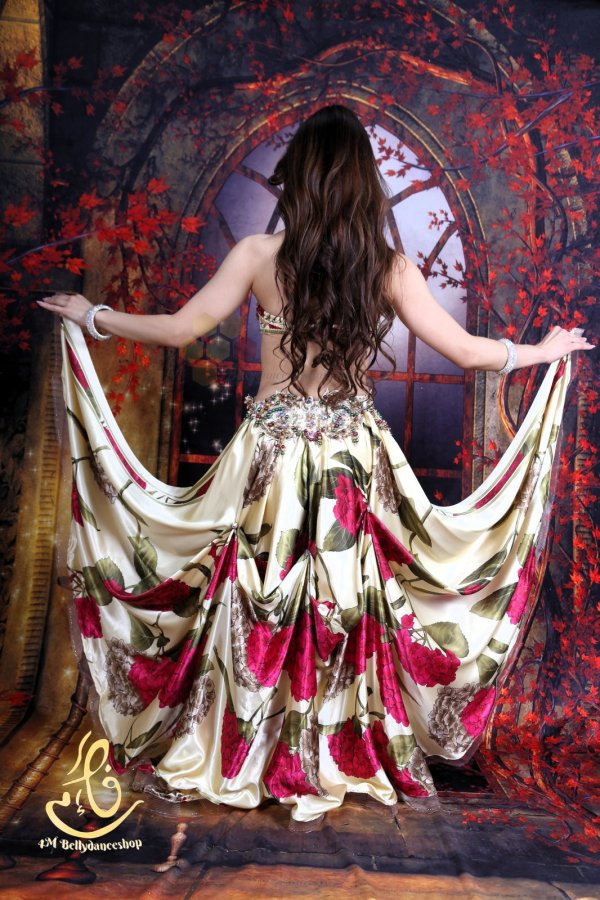 画像25: Souad Mahmoud  No,43