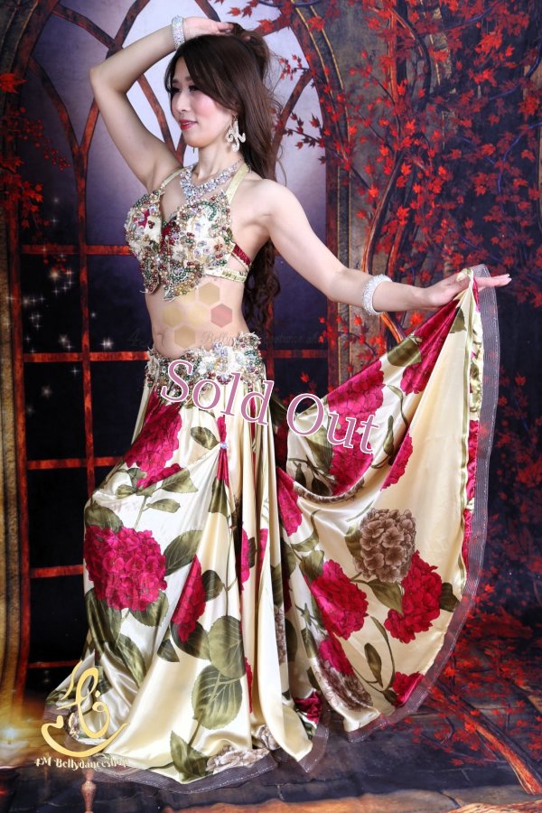 画像23: Souad Mahmoud  No,43