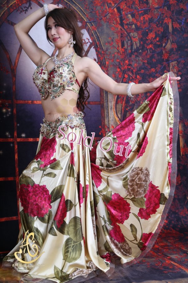 画像22: Souad Mahmoud  No,43