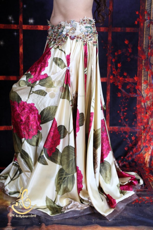 画像20: Souad Mahmoud  No,43