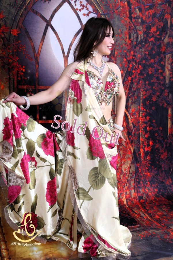 画像18: Souad Mahmoud  No,43