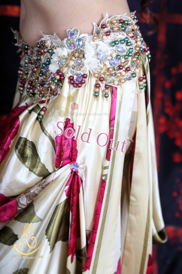 画像14: Souad Mahmoud  No,43