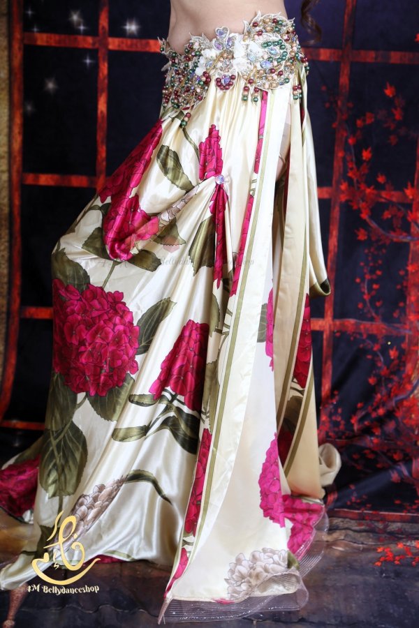 画像13: Souad Mahmoud  No,43