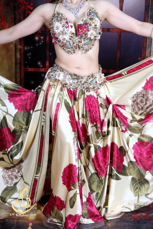 画像11: Souad Mahmoud  No,43