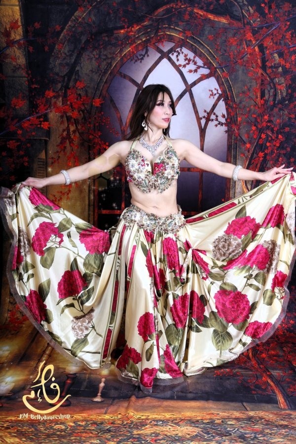 画像10: Souad Mahmoud  No,43