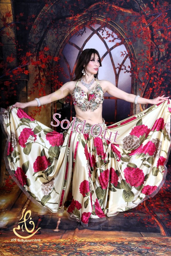 画像10: Souad Mahmoud  No,43