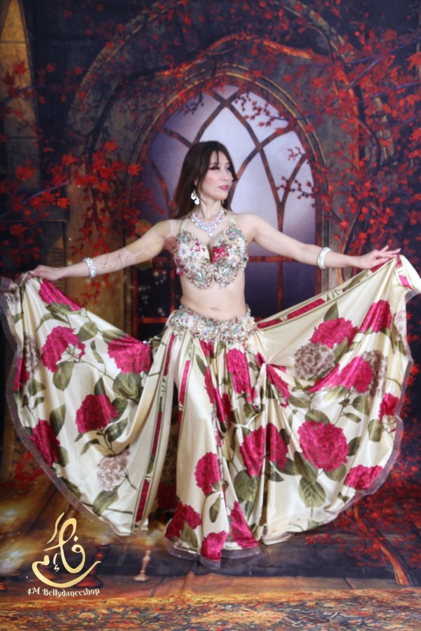 画像9: Souad Mahmoud  No,43