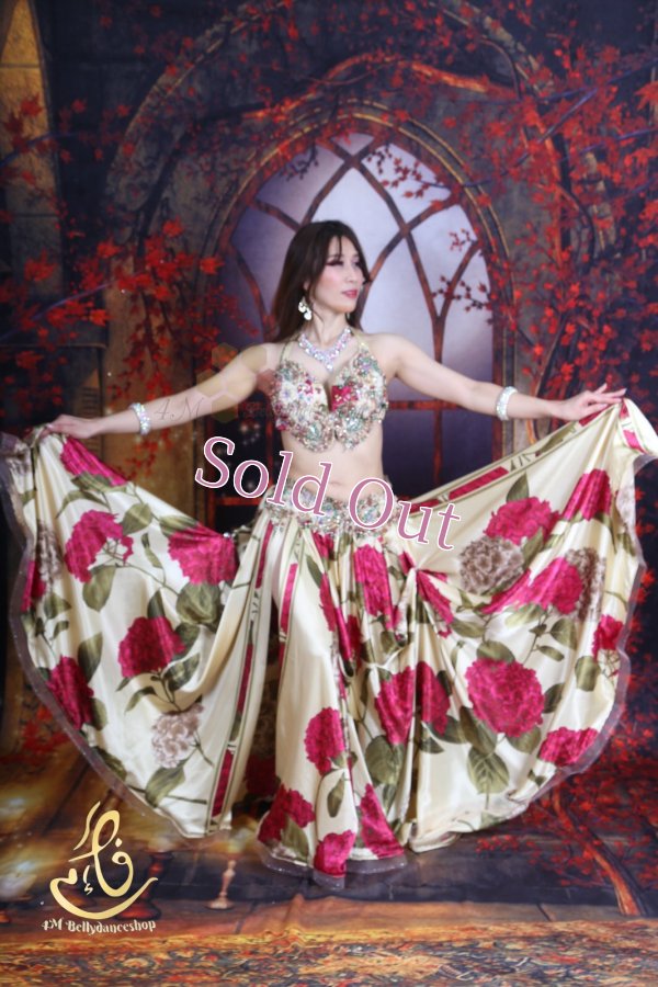 画像9: Souad Mahmoud  No,43