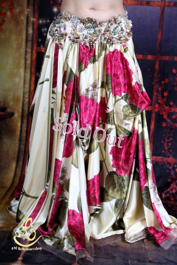 画像8: Souad Mahmoud  No,43