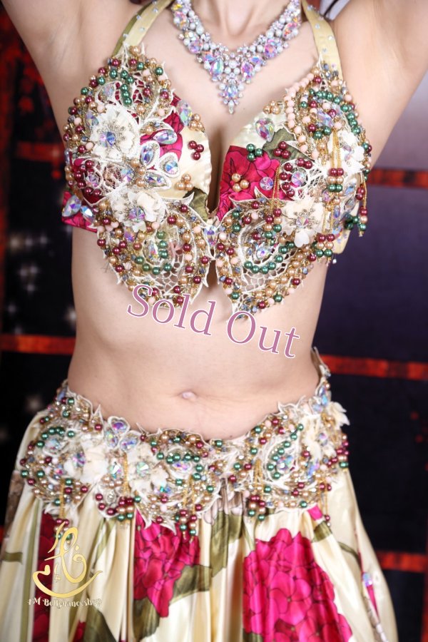 画像7: Souad Mahmoud  No,43