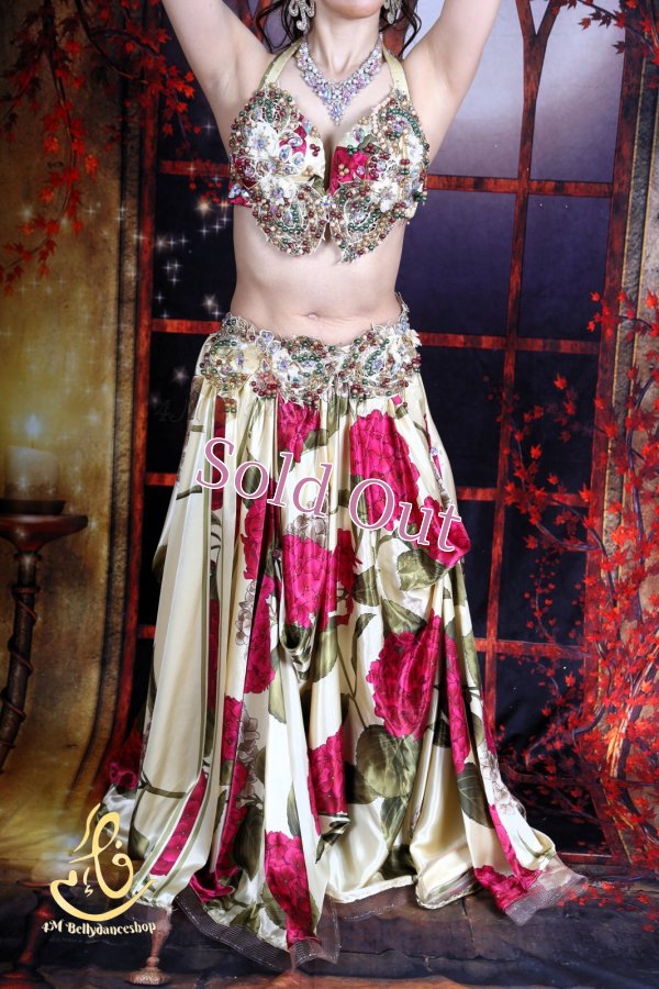 画像6: Souad Mahmoud  No,43