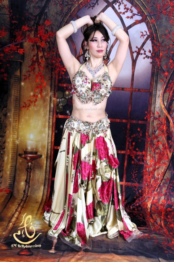 画像5: Souad Mahmoud  No,43