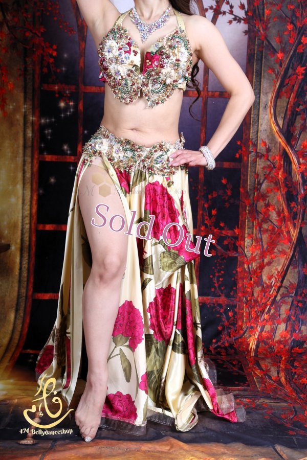 画像4: Souad Mahmoud  No,43