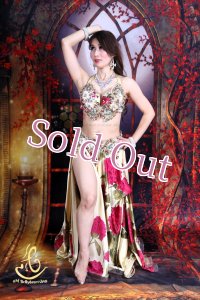 Souad Mahmoud  No,43