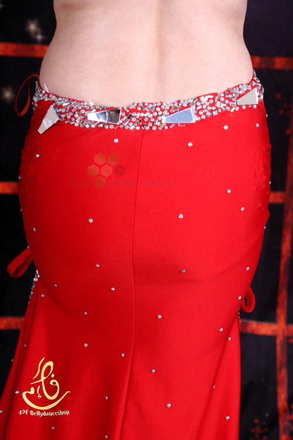 画像10: Aziza No,191