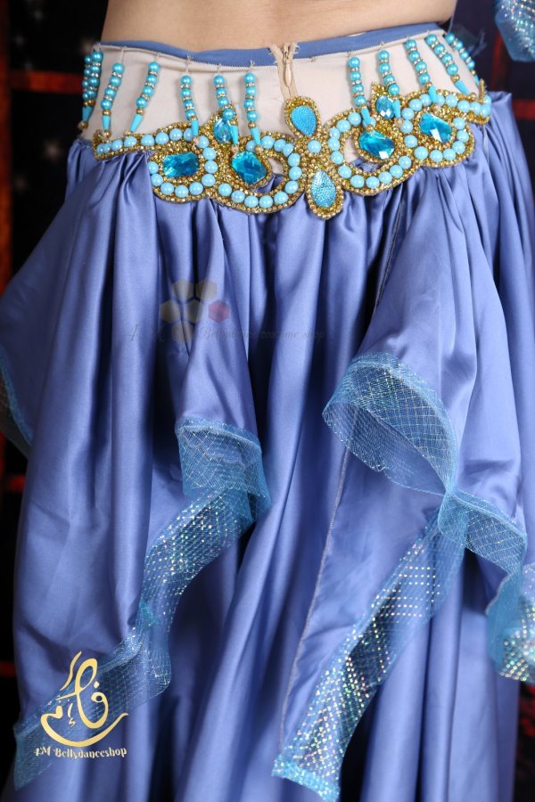 画像14: Raｗya　No,54