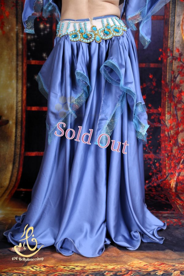 画像13: Raｗya　No,54