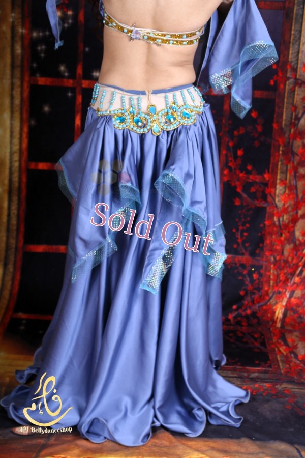 画像11: Raｗya　No,54