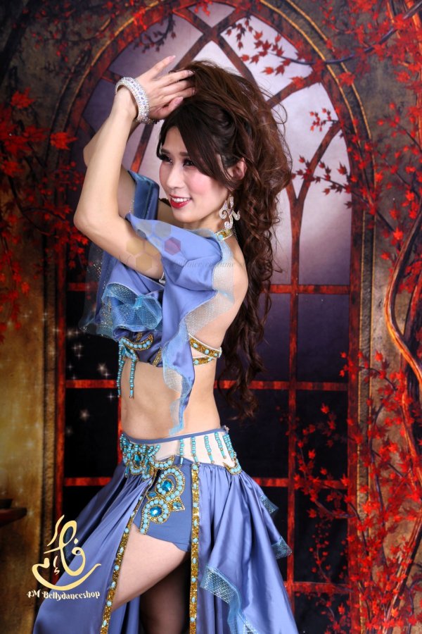 画像10: Raｗya　No,54