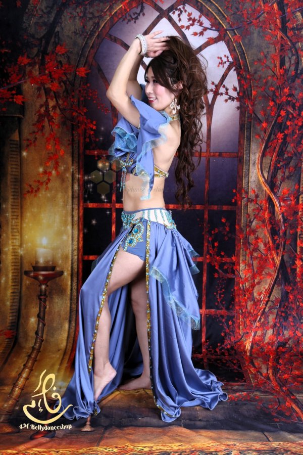 画像8: Raｗya　No,54