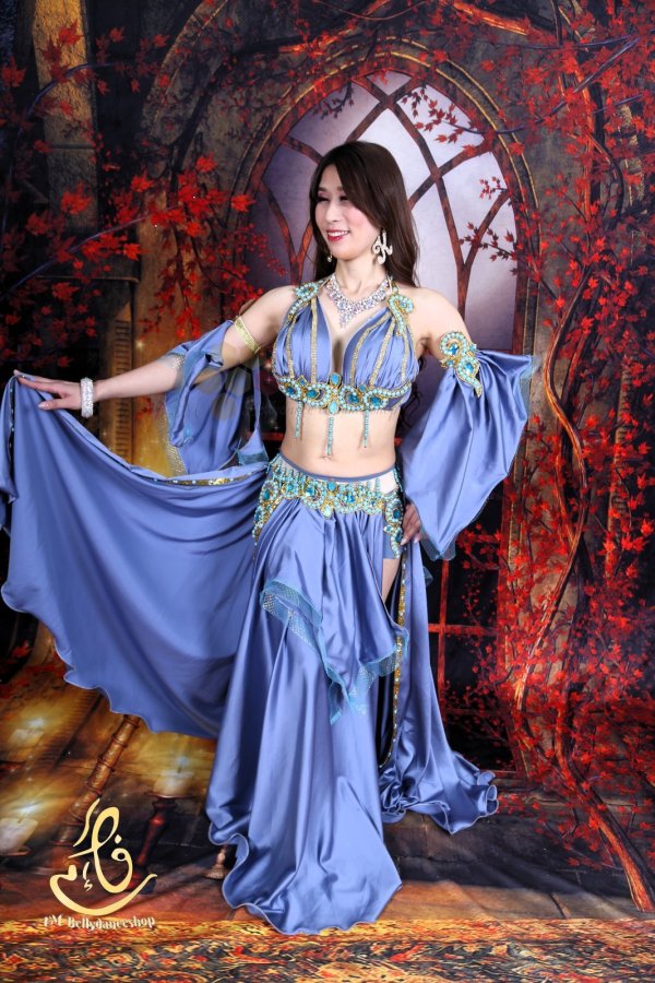 画像7: Raｗya　No,54