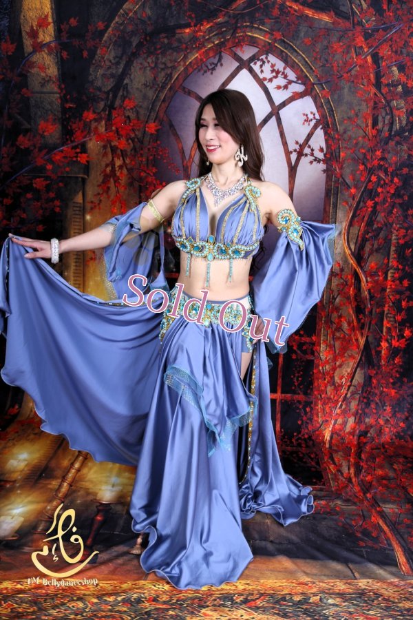 画像7: Raｗya　No,54