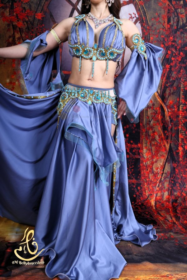 画像6: Raｗya　No,54