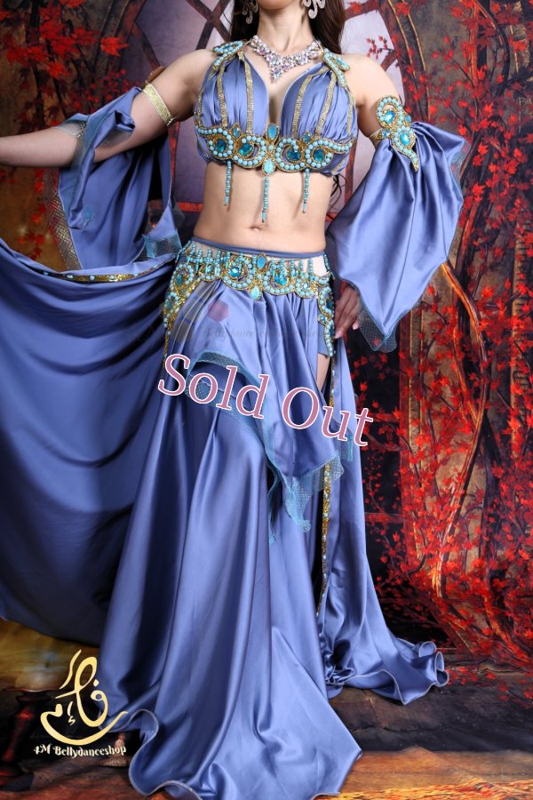 画像6: Raｗya　No,54