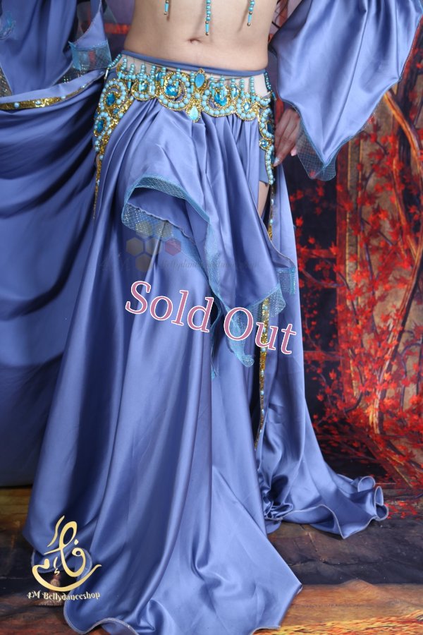 画像5: Raｗya　No,54