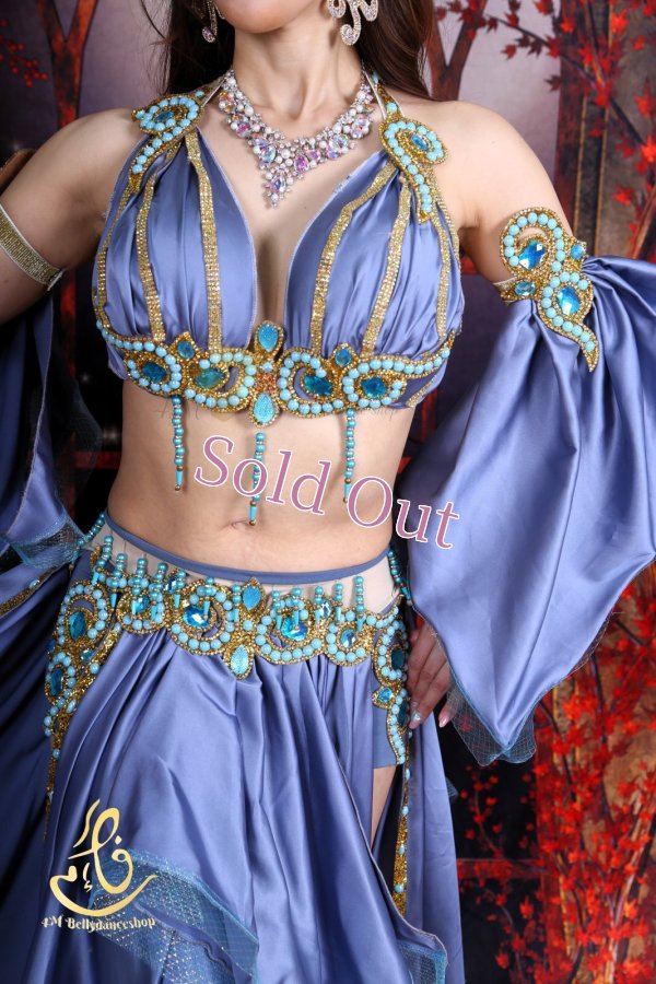 画像4: Raｗya　No,54