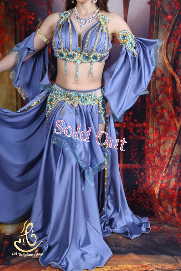 画像3: Raｗya　No,54