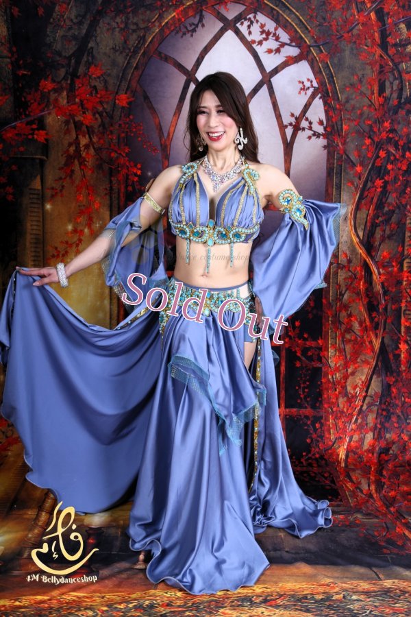 画像2: Raｗya　No,54