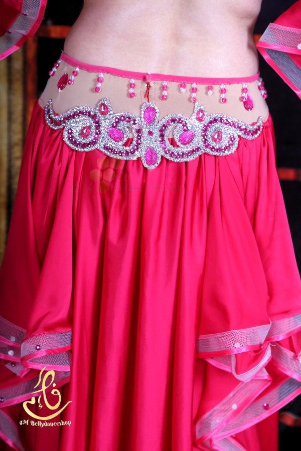 画像12: Raｗya　No,57