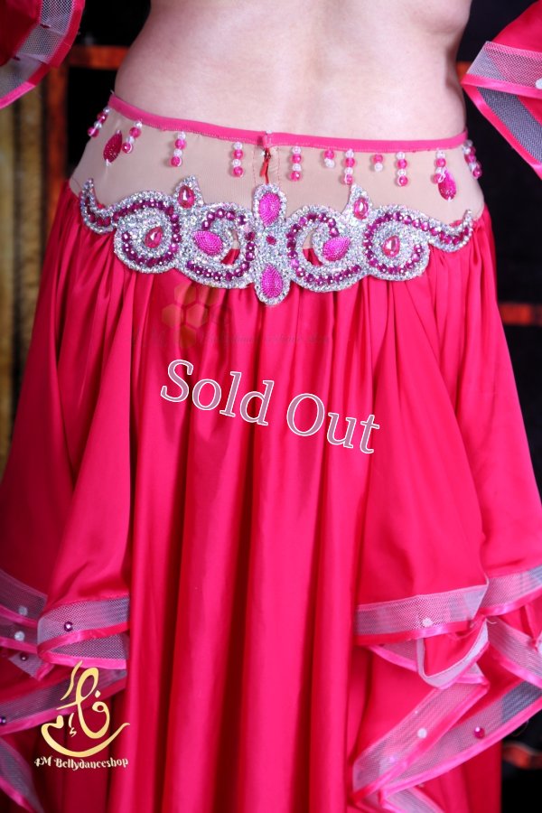 画像12: Raｗya　No,57