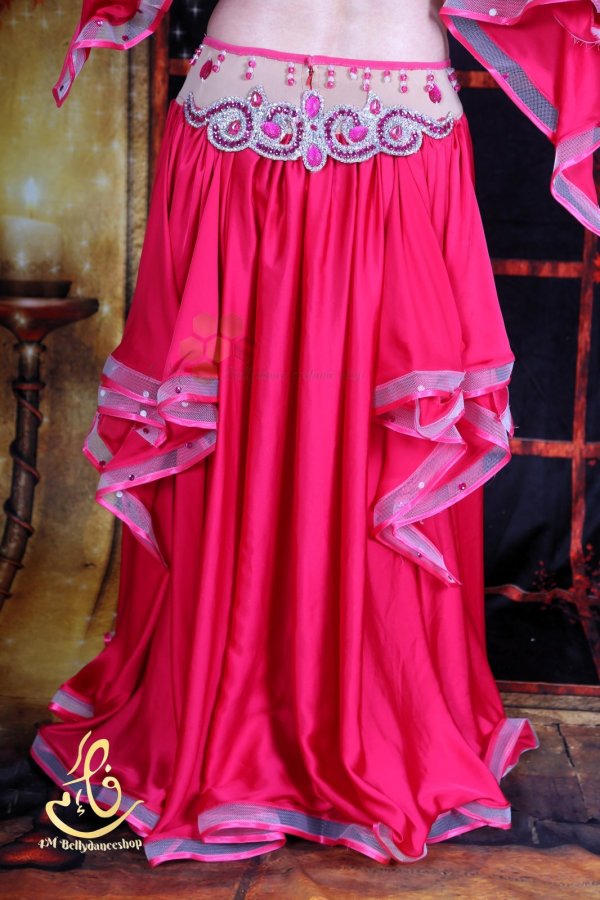 画像11: Raｗya　No,57