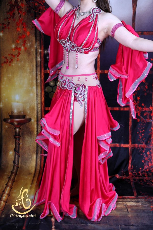 画像9: Raｗya　No,57